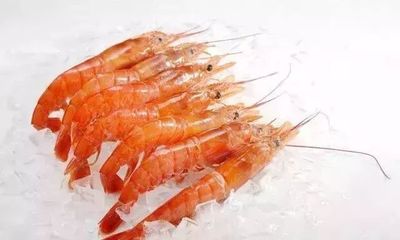 海鮮界的“無名英雄” 這些你常吃的美味，你真的認(rèn)識(shí)它們嗎？